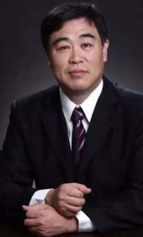 【專家來(lái)啦】1月13日北大人民醫(yī)院眼底病專家于文貞教授蒞臨博愛眼科醫(yī)院(圖1)